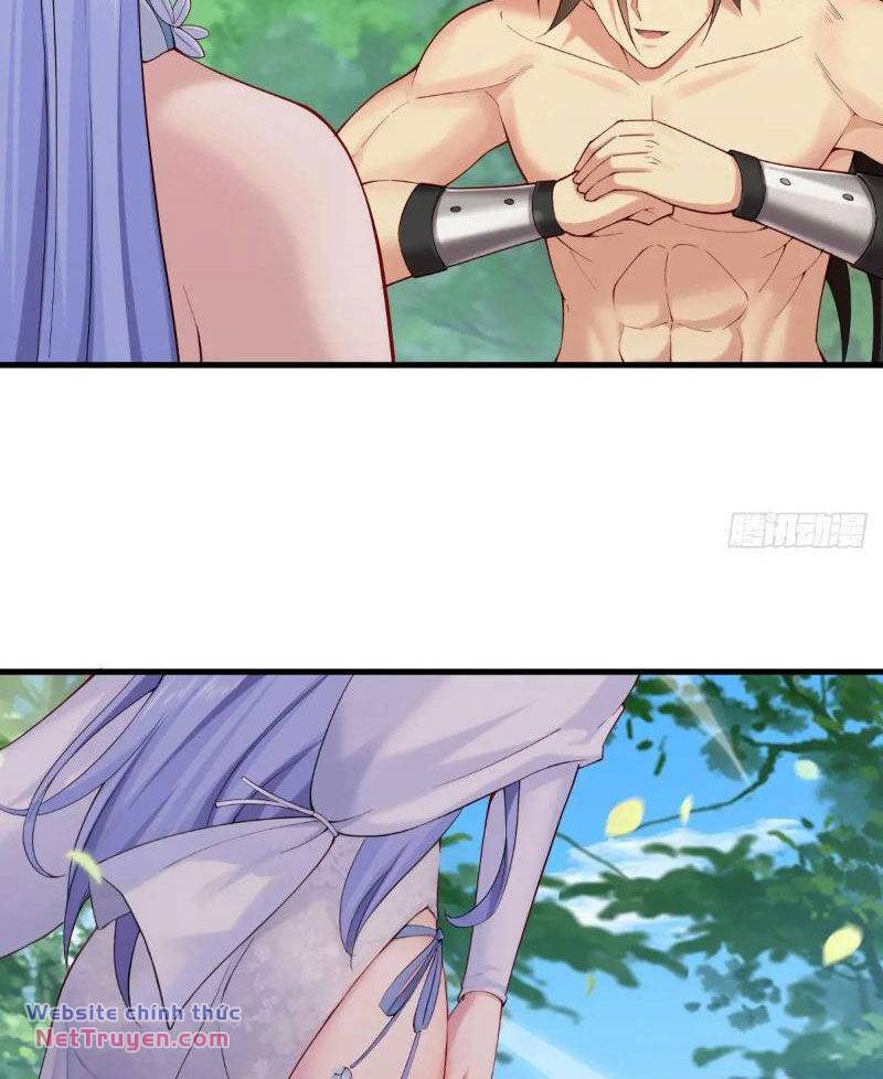 Bắt Đầu Với Tuyệt Sắc Sư Tôn Hệ Thống Tổng Cục Phản Cốt - Chapter 63 - Page 26