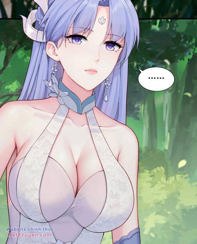 Bắt Đầu Với Tuyệt Sắc Sư Tôn Hệ Thống Tổng Cục Phản Cốt - Chapter 63 - Page 28