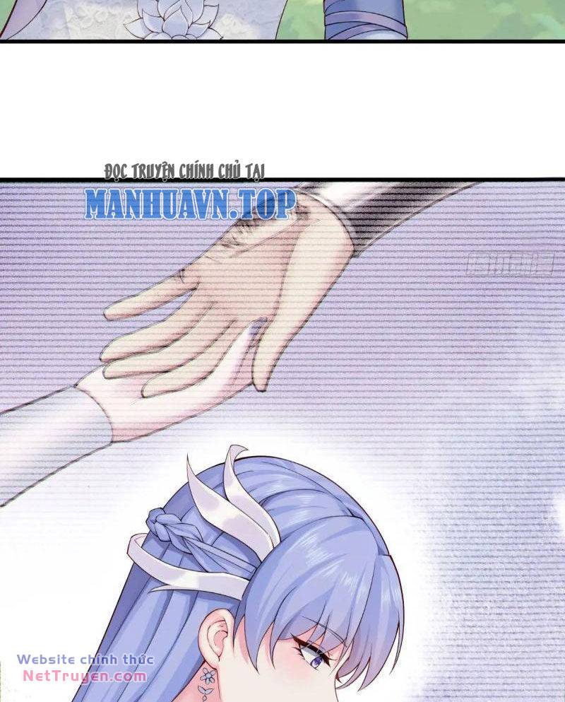 Bắt Đầu Với Tuyệt Sắc Sư Tôn Hệ Thống Tổng Cục Phản Cốt - Chapter 63 - Page 29