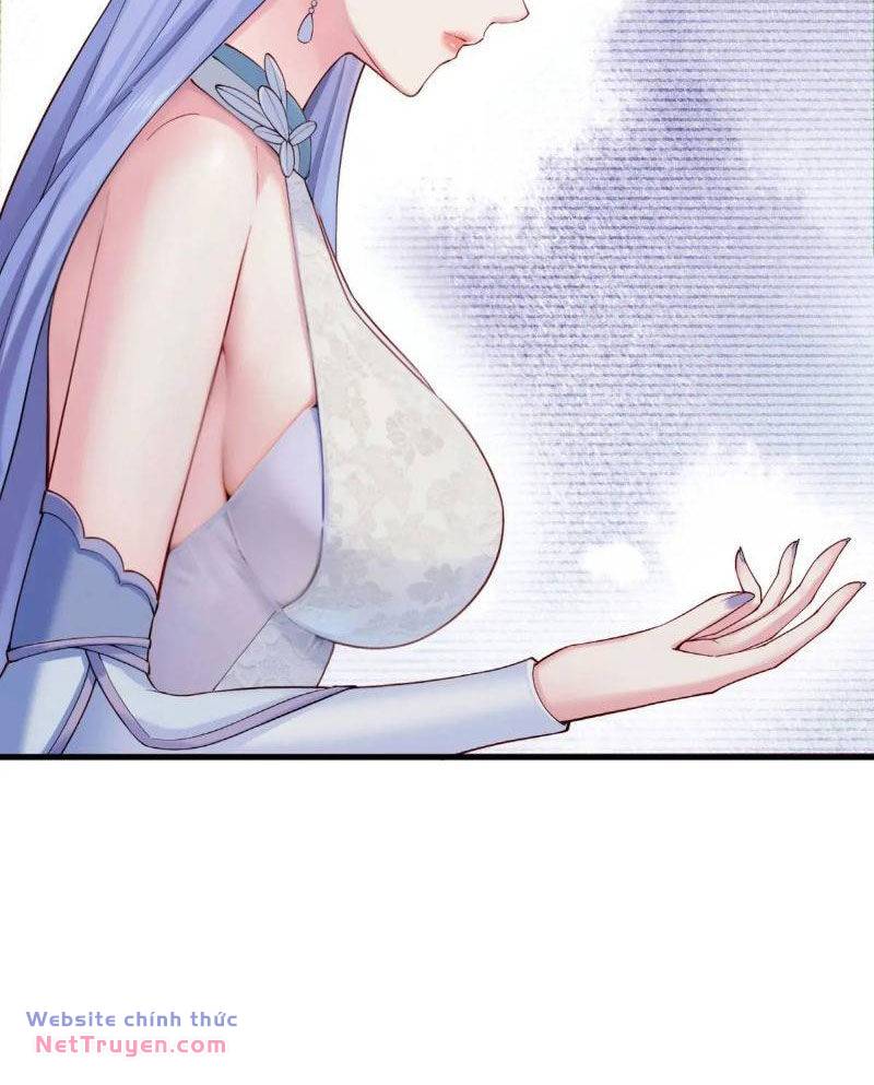 Bắt Đầu Với Tuyệt Sắc Sư Tôn Hệ Thống Tổng Cục Phản Cốt - Chapter 63 - Page 30