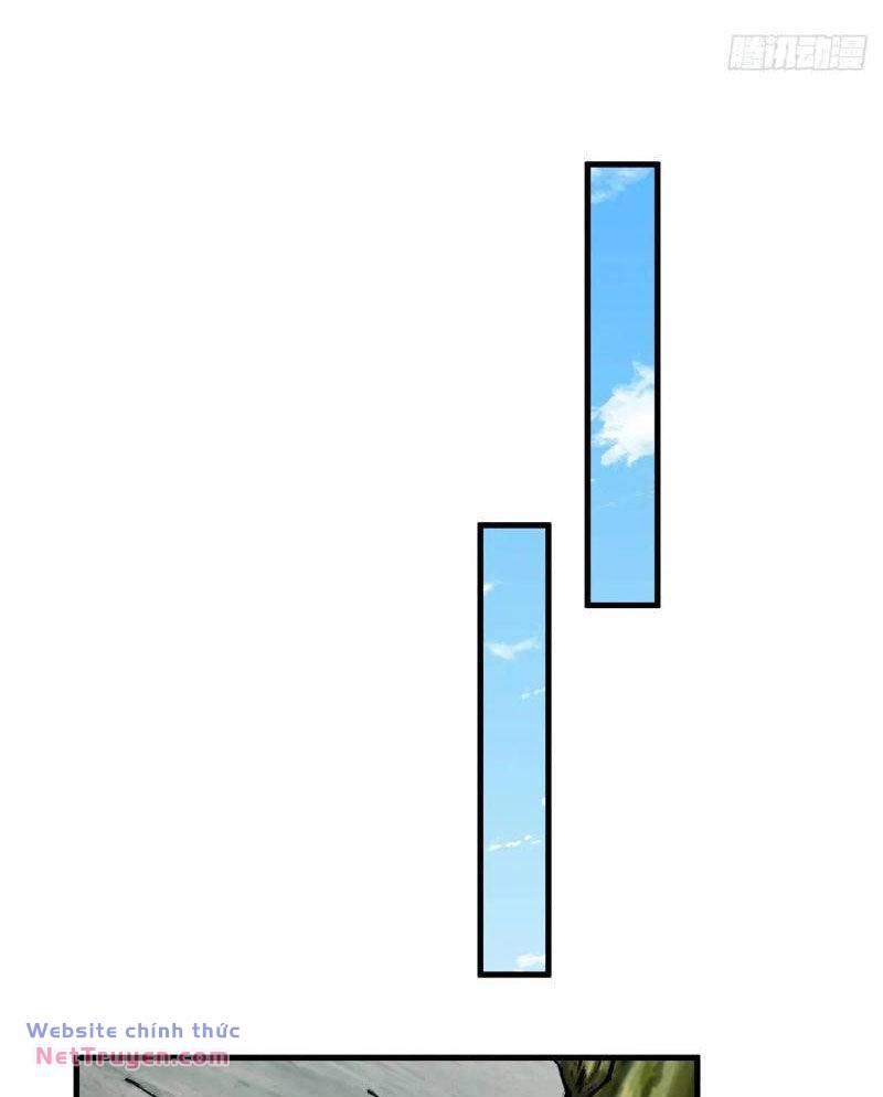 Bắt Đầu Với Tuyệt Sắc Sư Tôn Hệ Thống Tổng Cục Phản Cốt - Chapter 63 - Page 31