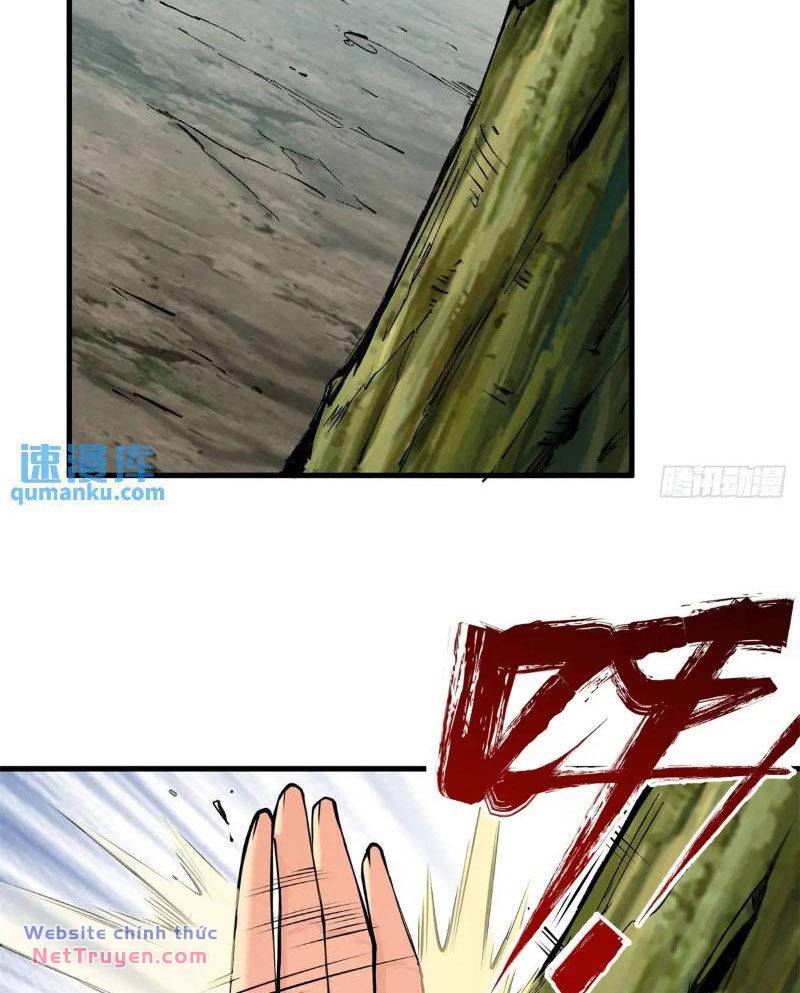 Bắt Đầu Với Tuyệt Sắc Sư Tôn Hệ Thống Tổng Cục Phản Cốt - Chapter 63 - Page 32