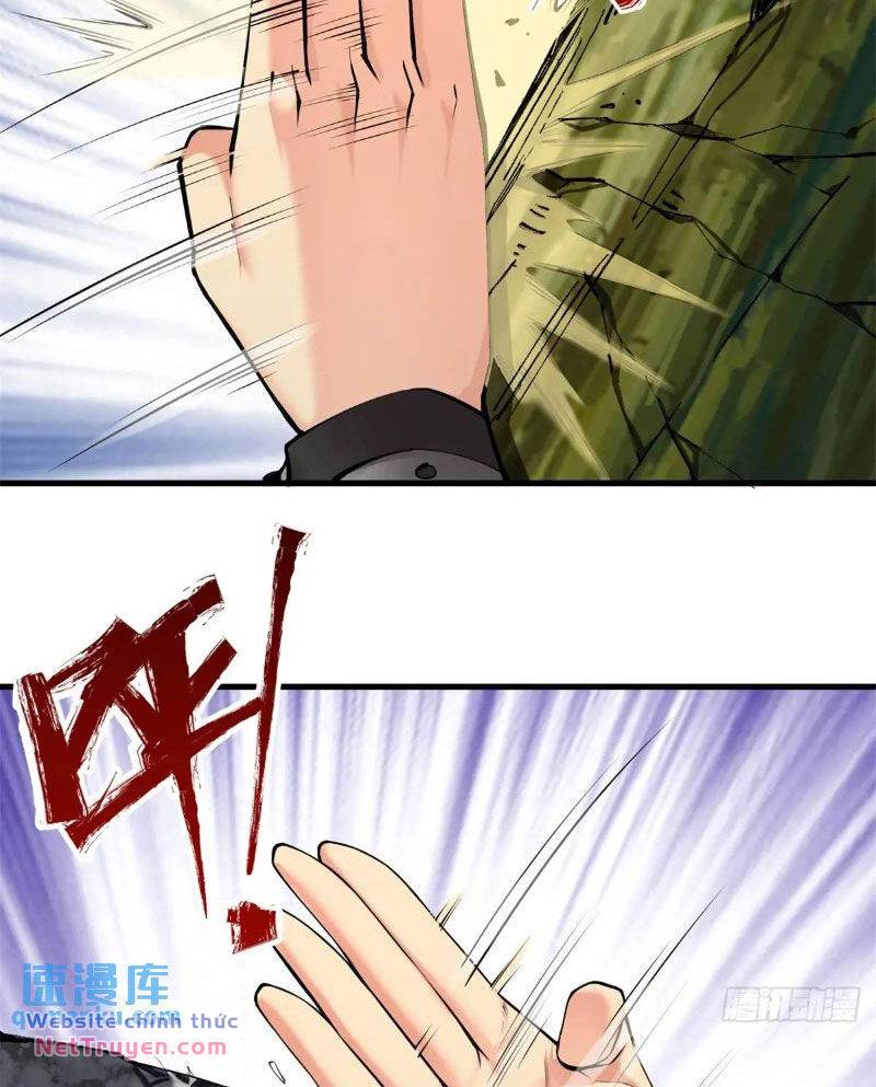 Bắt Đầu Với Tuyệt Sắc Sư Tôn Hệ Thống Tổng Cục Phản Cốt - Chapter 63 - Page 33
