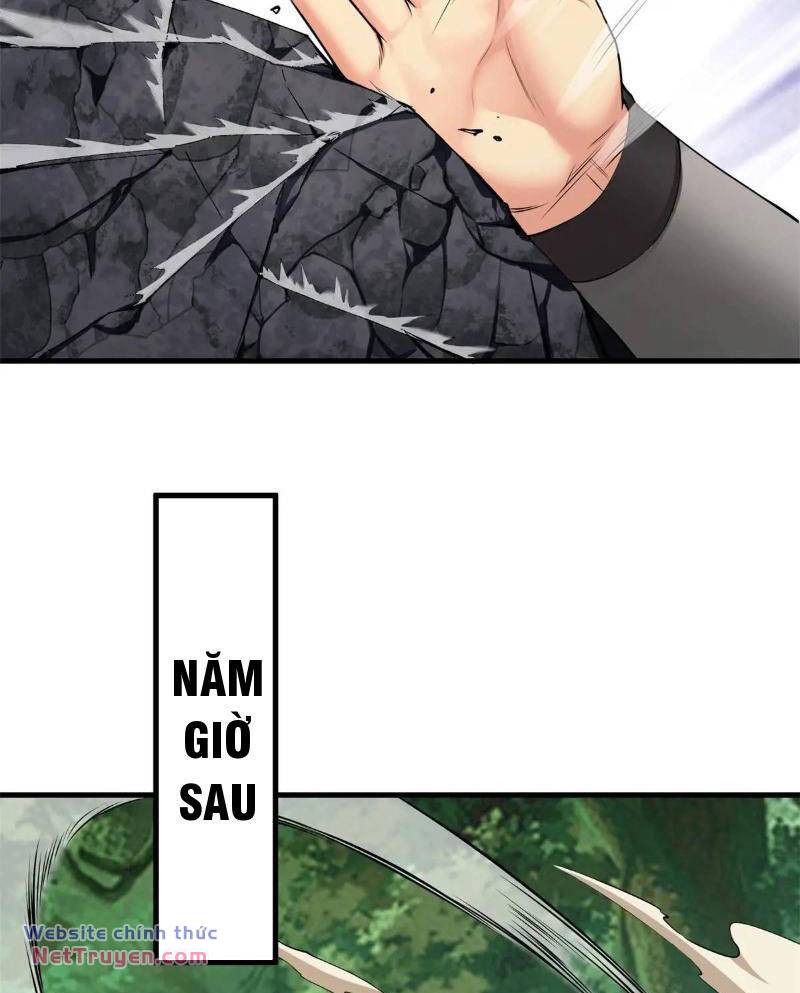 Bắt Đầu Với Tuyệt Sắc Sư Tôn Hệ Thống Tổng Cục Phản Cốt - Chapter 63 - Page 34