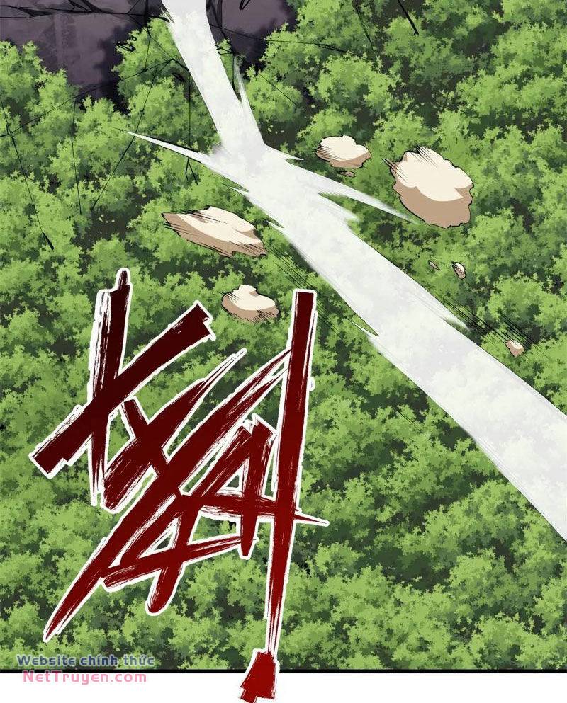 Bắt Đầu Với Tuyệt Sắc Sư Tôn Hệ Thống Tổng Cục Phản Cốt - Chapter 63 - Page 37