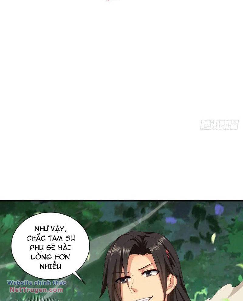 Bắt Đầu Với Tuyệt Sắc Sư Tôn Hệ Thống Tổng Cục Phản Cốt - Chapter 63 - Page 38