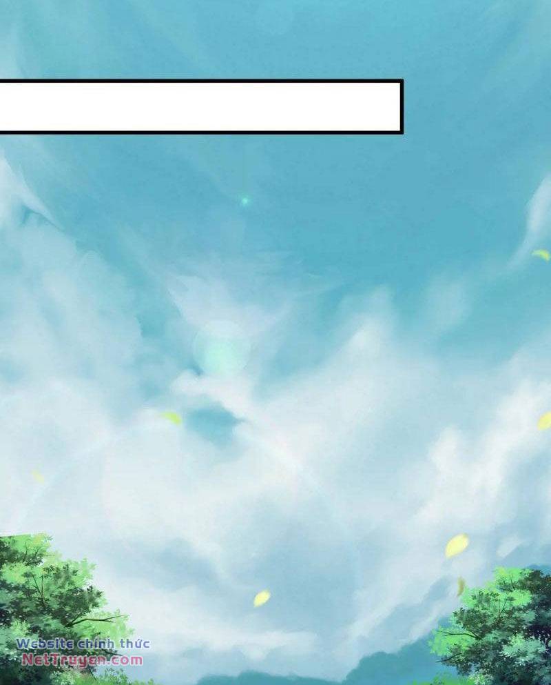 Bắt Đầu Với Tuyệt Sắc Sư Tôn Hệ Thống Tổng Cục Phản Cốt - Chapter 63 - Page 40