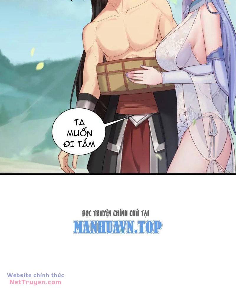 Bắt Đầu Với Tuyệt Sắc Sư Tôn Hệ Thống Tổng Cục Phản Cốt - Chapter 63 - Page 45