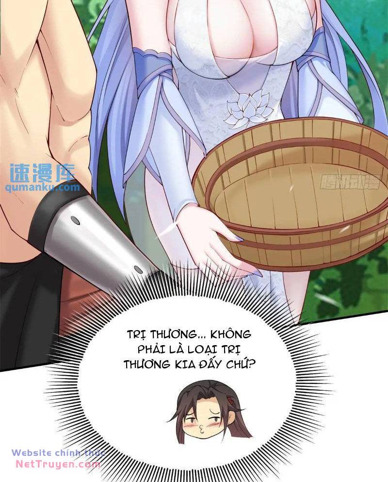 Bắt Đầu Với Tuyệt Sắc Sư Tôn Hệ Thống Tổng Cục Phản Cốt - Chapter 63 - Page 47