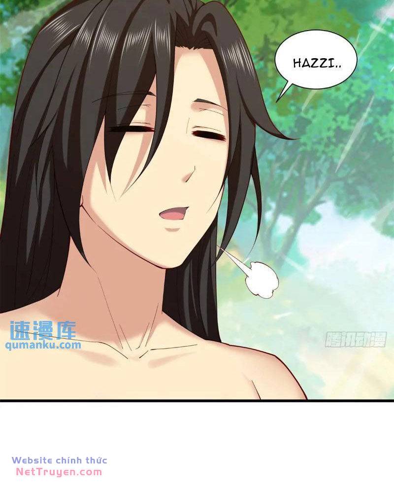 Bắt Đầu Với Tuyệt Sắc Sư Tôn Hệ Thống Tổng Cục Phản Cốt - Chapter 63 - Page 51