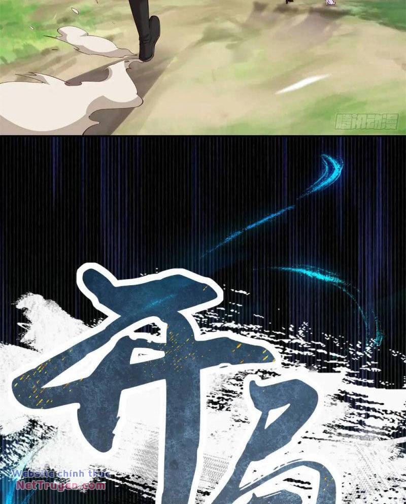 Bắt Đầu Với Tuyệt Sắc Sư Tôn Hệ Thống Tổng Cục Phản Cốt - Chapter 63 - Page 53