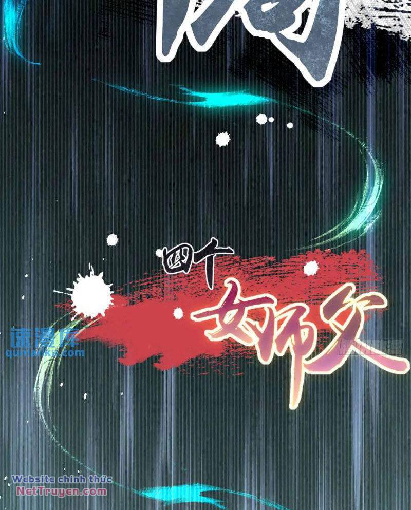 Bắt Đầu Với Tuyệt Sắc Sư Tôn Hệ Thống Tổng Cục Phản Cốt - Chapter 63 - Page 54