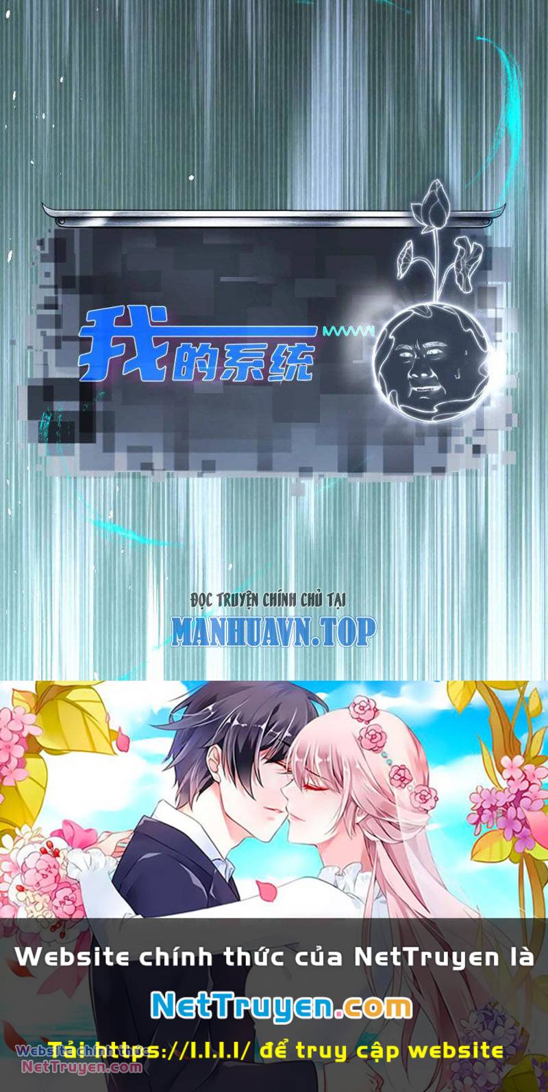 Bắt Đầu Với Tuyệt Sắc Sư Tôn Hệ Thống Tổng Cục Phản Cốt - Chapter 63 - Page 55