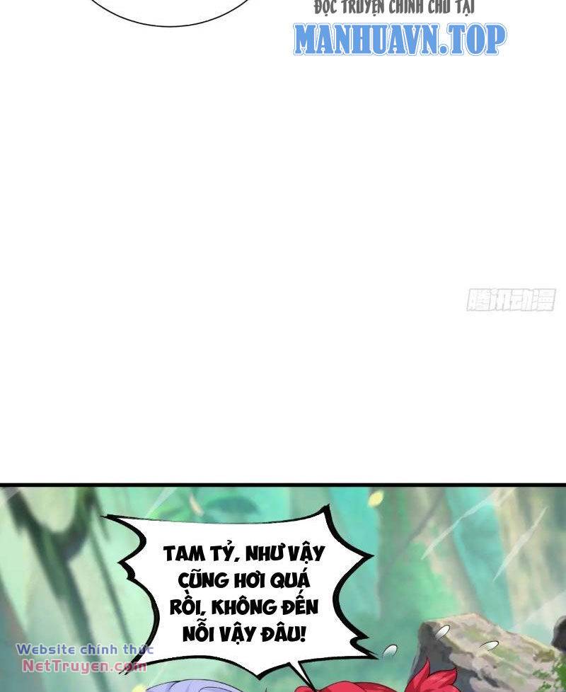 Bắt Đầu Với Tuyệt Sắc Sư Tôn Hệ Thống Tổng Cục Phản Cốt - Chapter 63 - Page 7