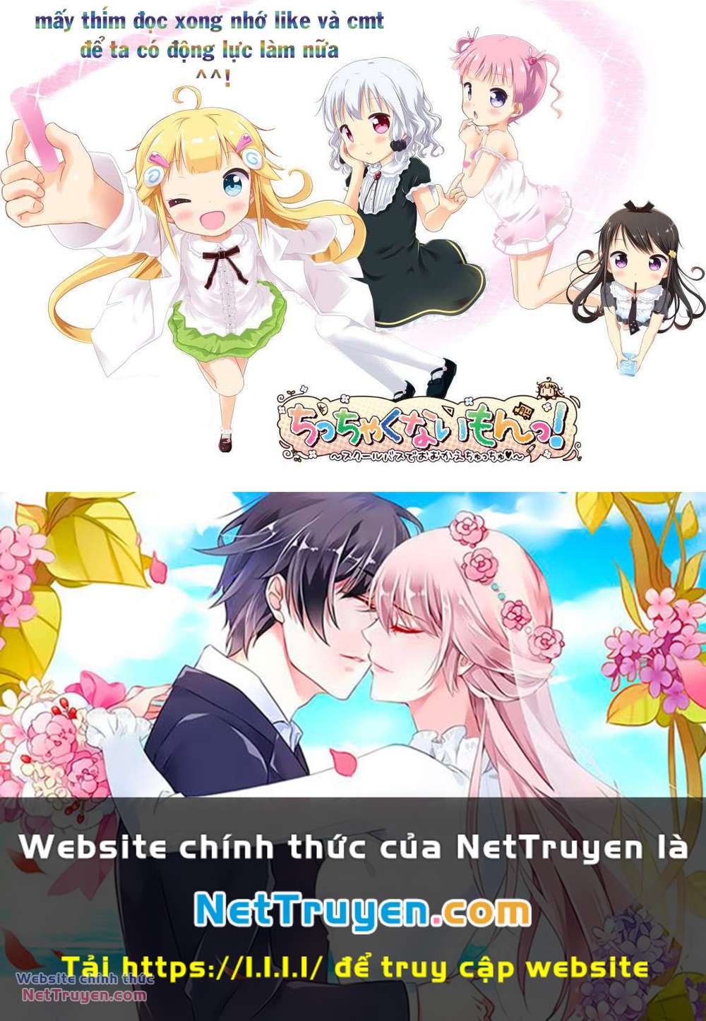 Dungeon ni Hisomu Yandere na Kanojo ni Ore wa Nando mo Korosareru - Chapter 13 - Page 31