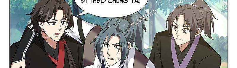 Võ Luyện Đỉnh Phong - Chapter 3731 - Page 9