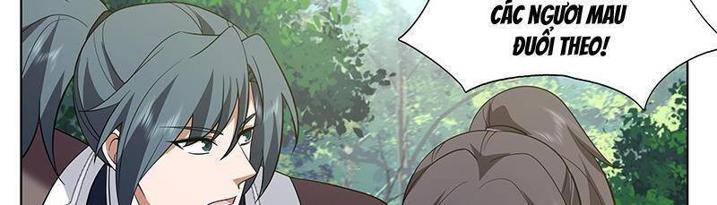 Võ Luyện Đỉnh Phong - Chapter 3731 - Page 14