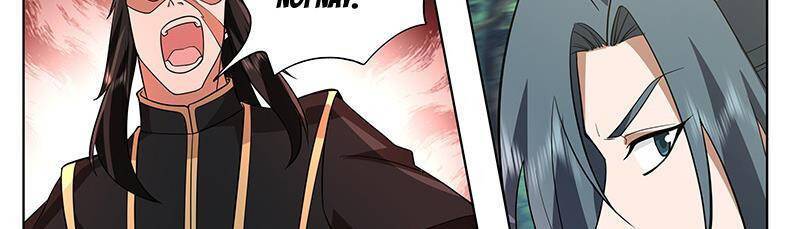 Võ Luyện Đỉnh Phong - Chapter 3731 - Page 16