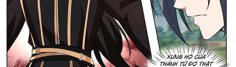 Võ Luyện Đỉnh Phong - Chapter 3731 - Page 17