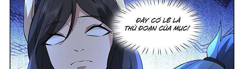 Võ Luyện Đỉnh Phong - Chapter 3731 - Page 22