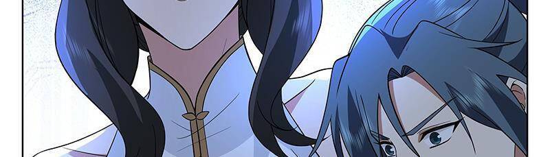 Võ Luyện Đỉnh Phong - Chapter 3731 - Page 23