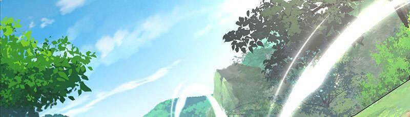 Võ Luyện Đỉnh Phong - Chapter 3731 - Page 25