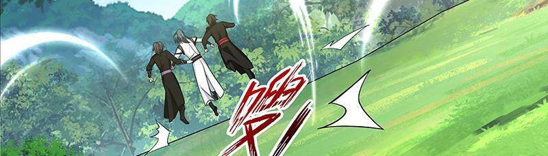 Võ Luyện Đỉnh Phong - Chapter 3731 - Page 26