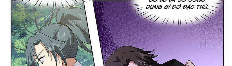 Võ Luyện Đỉnh Phong - Chapter 3731 - Page 28