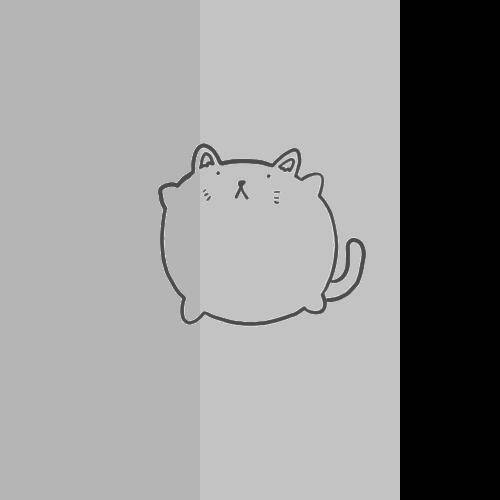 Võ Luyện Đỉnh Phong - Chapter 3731 - Page 29