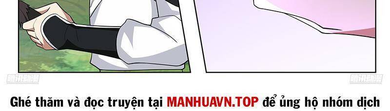 Võ Luyện Đỉnh Phong - Chapter 3731 - Page 30