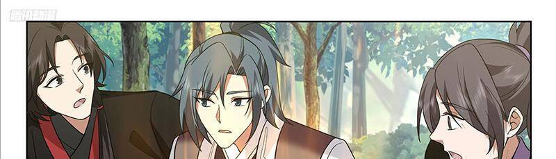 Võ Luyện Đỉnh Phong - Chapter 3731 - Page 31