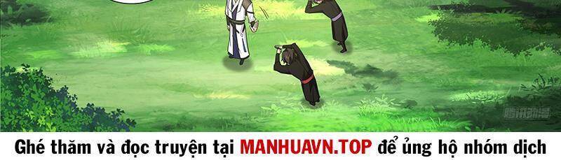 Võ Luyện Đỉnh Phong - Chapter 3731 - Page 36