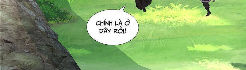 Võ Luyện Đỉnh Phong - Chapter 3731 - Page 44