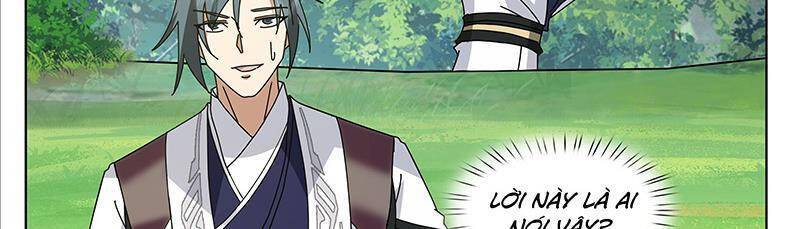 Võ Luyện Đỉnh Phong - Chapter 3731 - Page 56