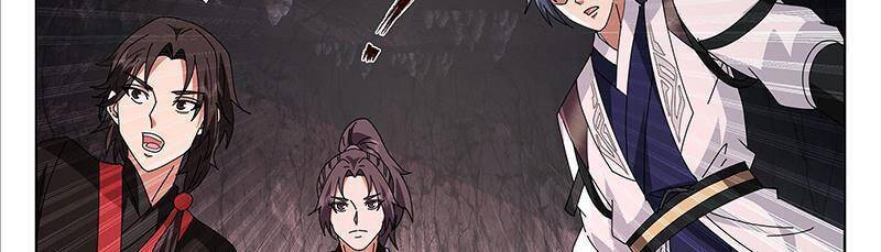 Võ Luyện Đỉnh Phong - Chapter 3731 - Page 62