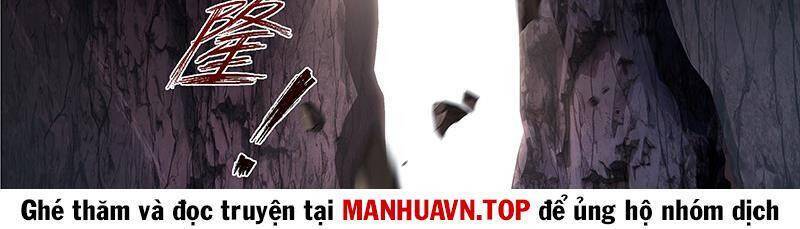 Võ Luyện Đỉnh Phong - Chapter 3731 - Page 66