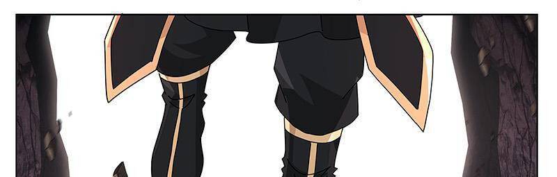 Võ Luyện Đỉnh Phong - Chapter 3731 - Page 67