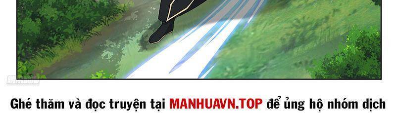 Võ Luyện Đỉnh Phong - Chapter 3731 - Page 6
