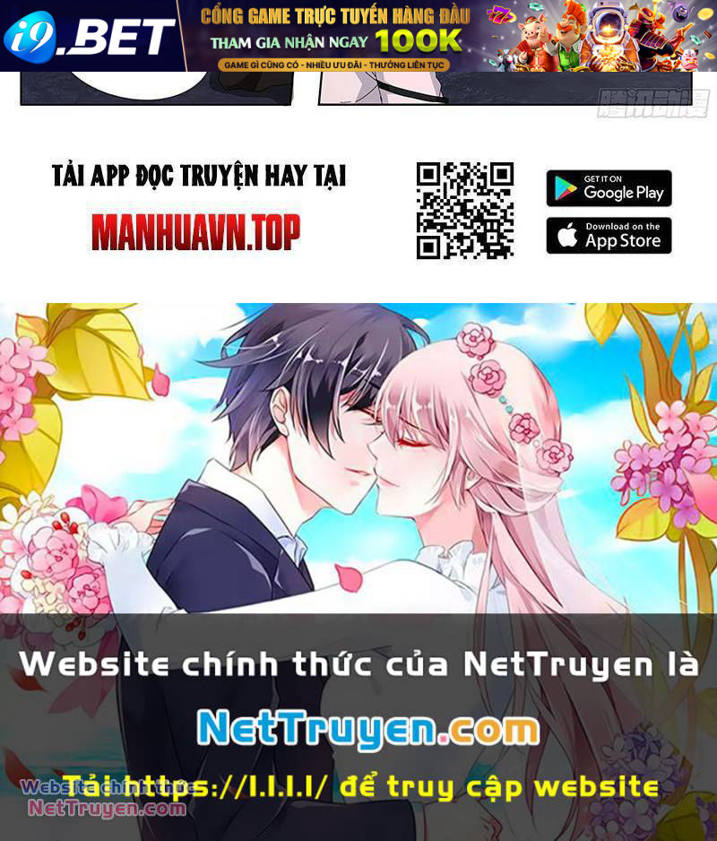 Võ Luyện Đỉnh Phong - Chapter 3731 - Page 72