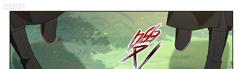 Võ Luyện Đỉnh Phong - Chapter 3731 - Page 7