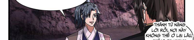 Võ Luyện Đỉnh Phong - Chapter 3732 - Page 10