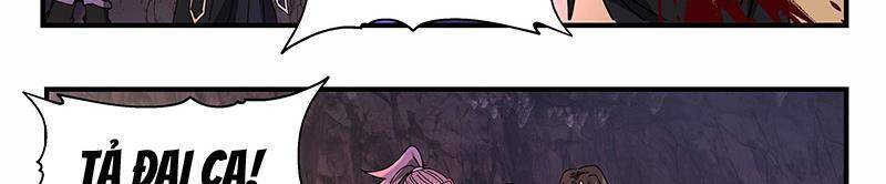 Võ Luyện Đỉnh Phong - Chapter 3732 - Page 14