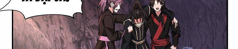 Võ Luyện Đỉnh Phong - Chapter 3732 - Page 15