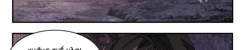 Võ Luyện Đỉnh Phong - Chapter 3732 - Page 19