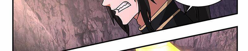 Võ Luyện Đỉnh Phong - Chapter 3732 - Page 21