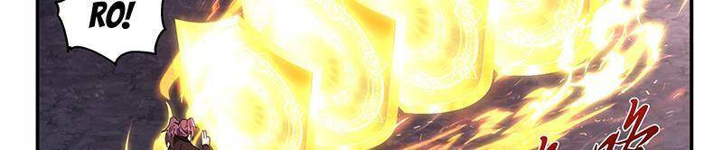 Võ Luyện Đỉnh Phong - Chapter 3732 - Page 23