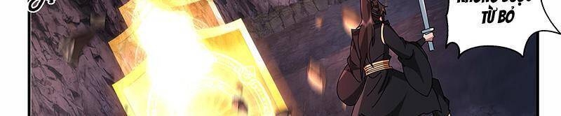 Võ Luyện Đỉnh Phong - Chapter 3732 - Page 39