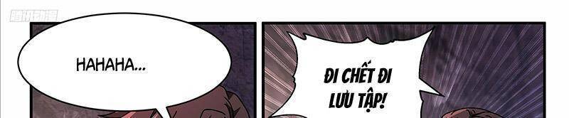 Võ Luyện Đỉnh Phong - Chapter 3732 - Page 41