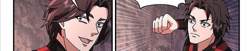 Võ Luyện Đỉnh Phong - Chapter 3732 - Page 42