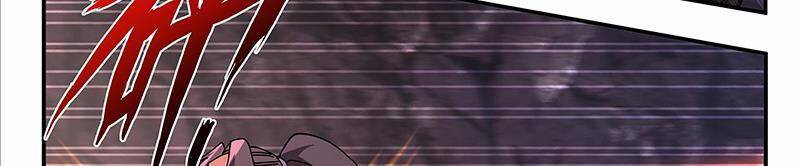 Võ Luyện Đỉnh Phong - Chapter 3732 - Page 44